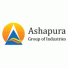 Ashapura Group