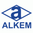 Alkem Laboratories