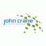 John Crane Sealing Systems India