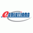 E Solutions