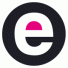 Exigent