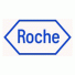 Roche Information Solutions
