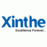 Xinthe Technologies