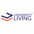 University Living Accommodation