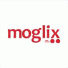 moglix