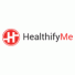 HealthifyMe