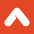Aviatrix Systems