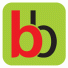 Bigbasket