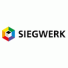 Siegwerk