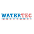 Watertec