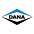Dana logo