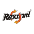 Rexnord electronics & controls