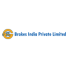 Brakes India