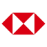 HSBC