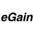 eGain