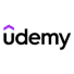 Udemy