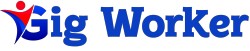 gigworker.co.in