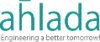 Ahlada Engineers