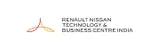 Renault Nissan Technology & Business Centre India