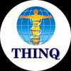 Thinq Pharma Cro